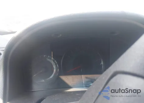 2012 Ford Fusion Se from USA, damaged, VIN 3FAHP0HA2CR190034